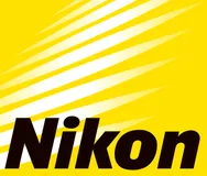 Nikon