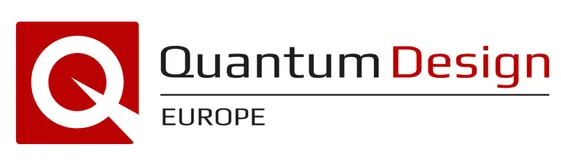 Quantum Design Europe